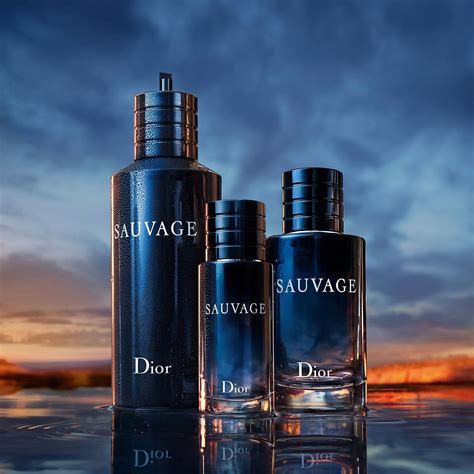 sauvage christian dior kvepalai|Dior sephora sauvage cologne.